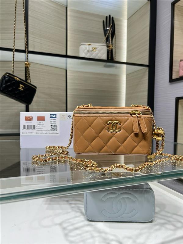 2026131222217434 700